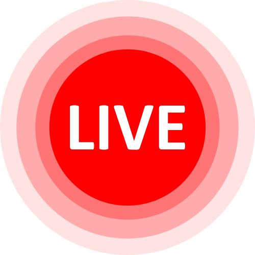 Nude Friends Webcam